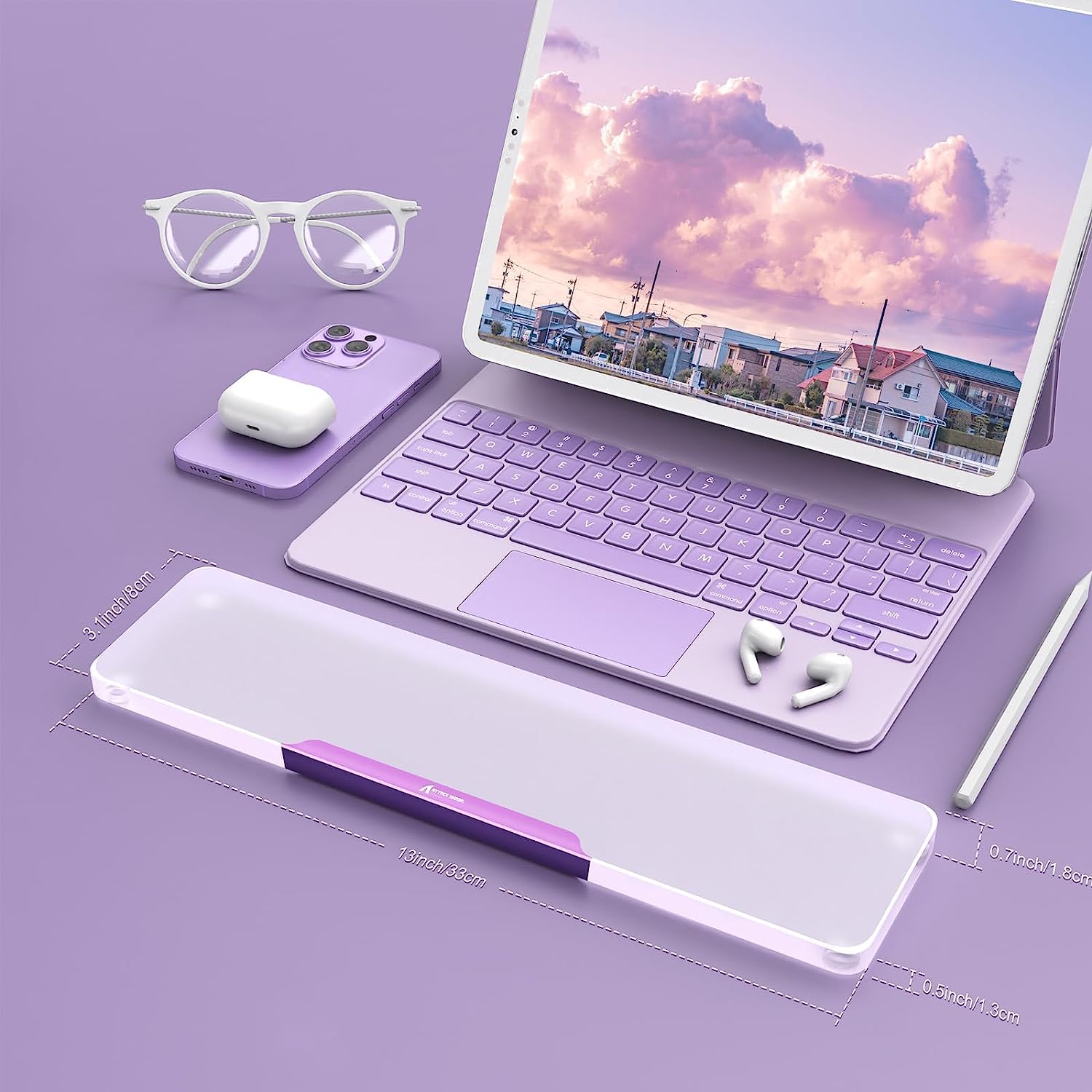 SELORSS - View 4 of 7