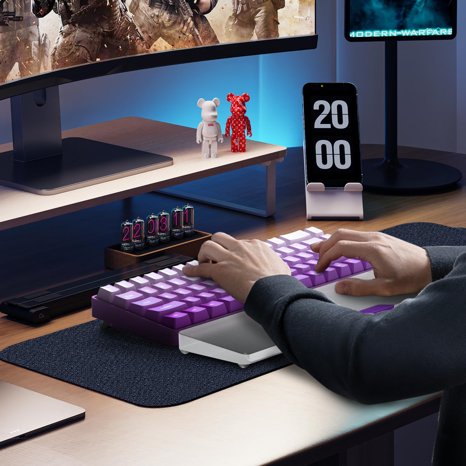 SELORSS - View 7 of 7