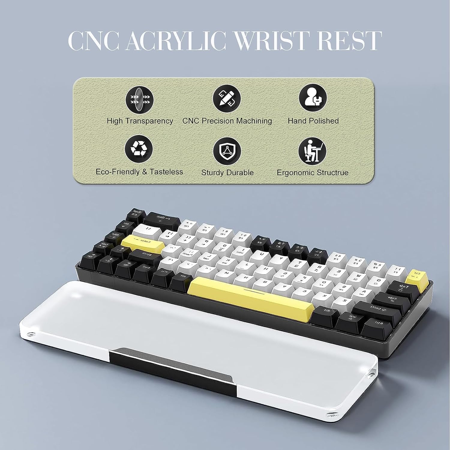 SELORSS - View 2 of 7