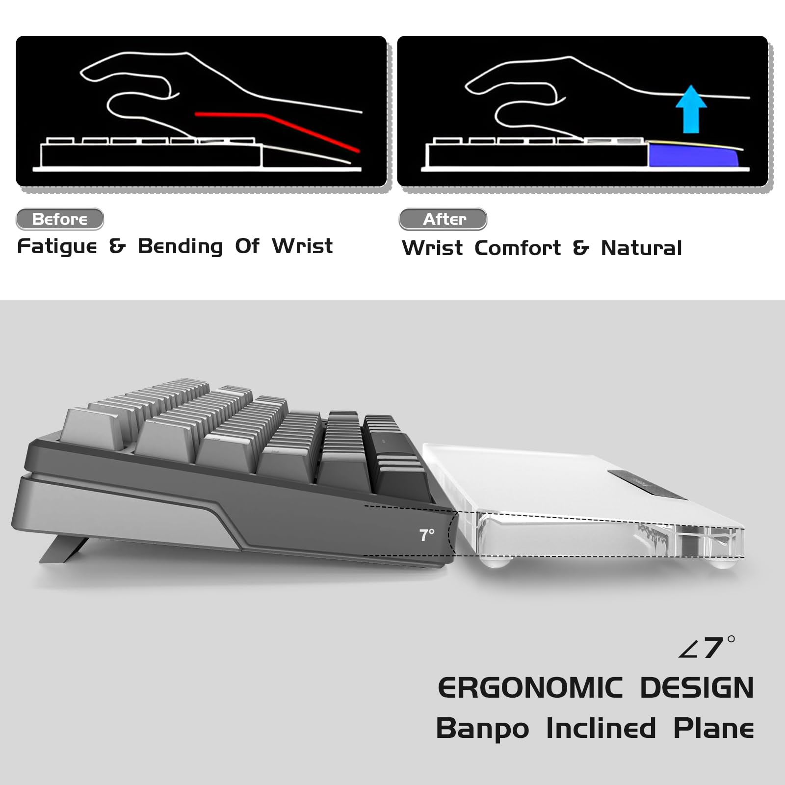 SELORSS - View 3 of 7