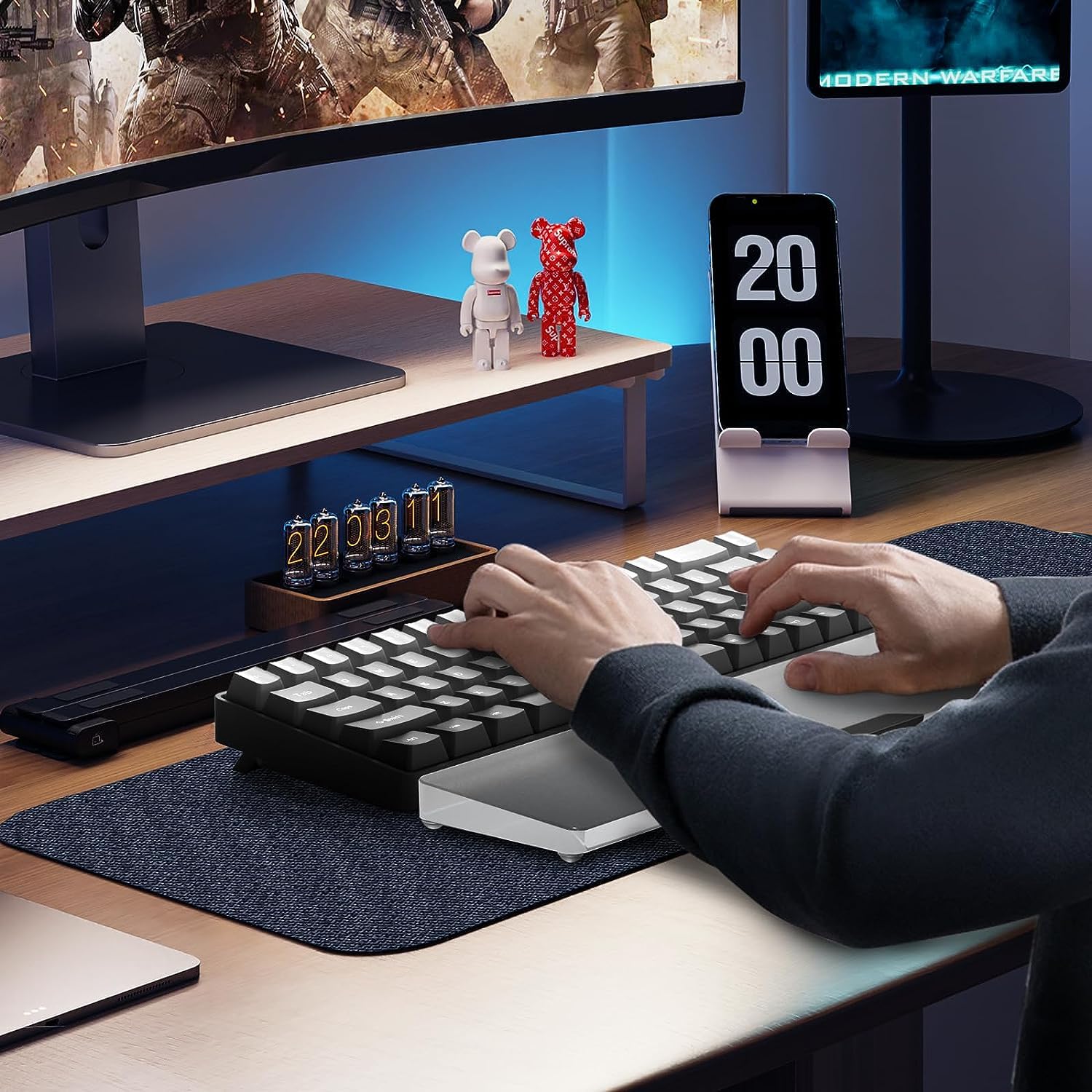 SELORSS - View 6 of 7