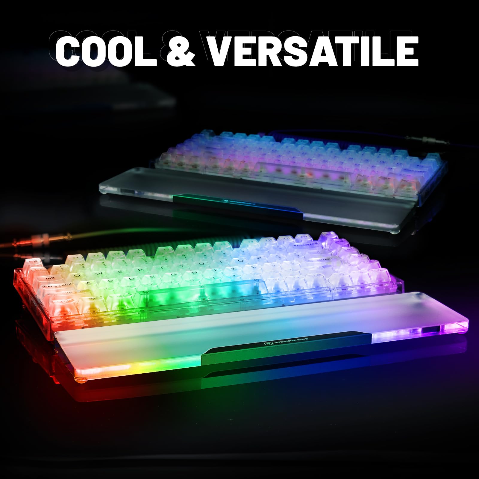 SELORSS - View 7 of 7