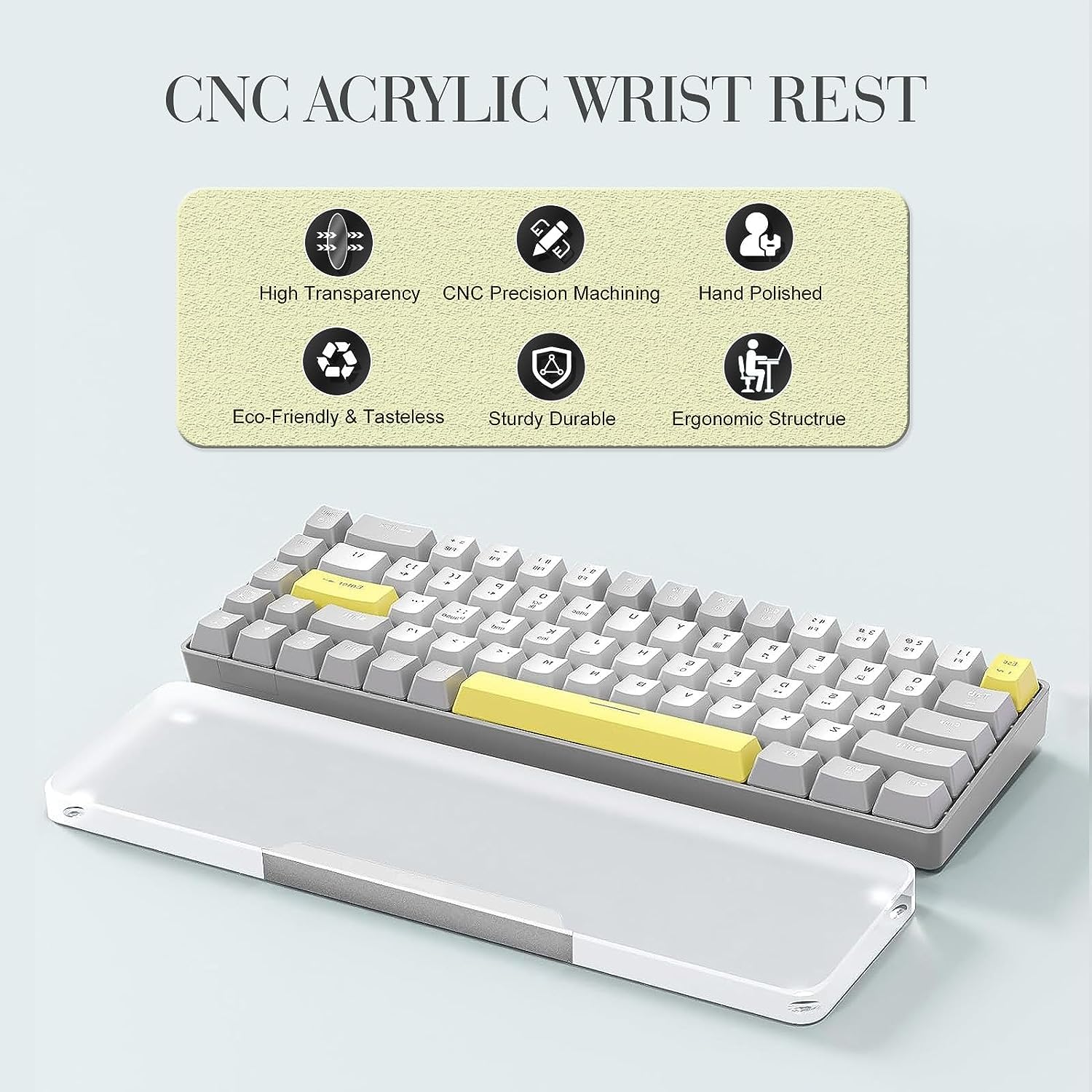 SELORSS - View 2 of 8