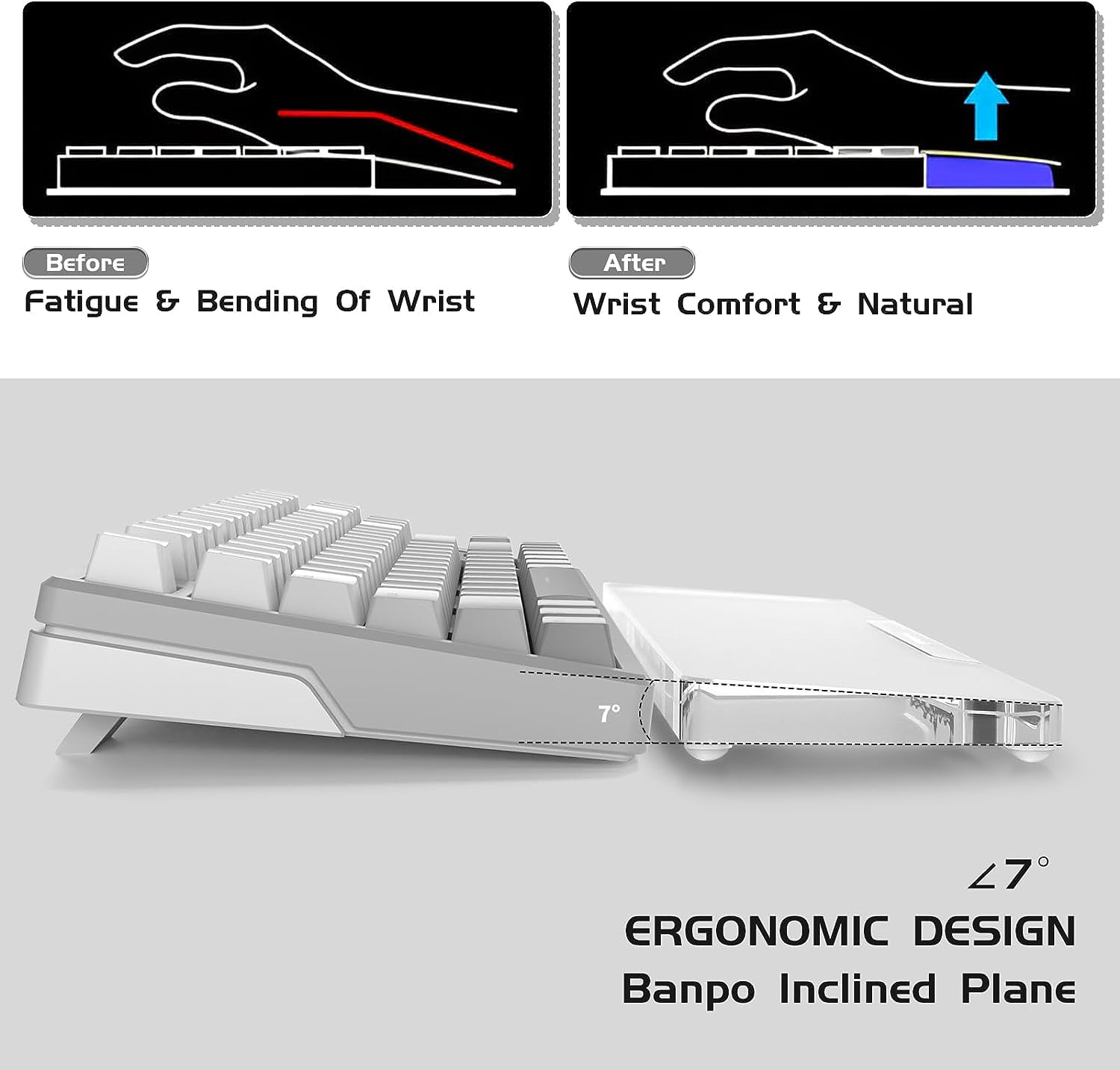 SELORSS - View 3 of 8