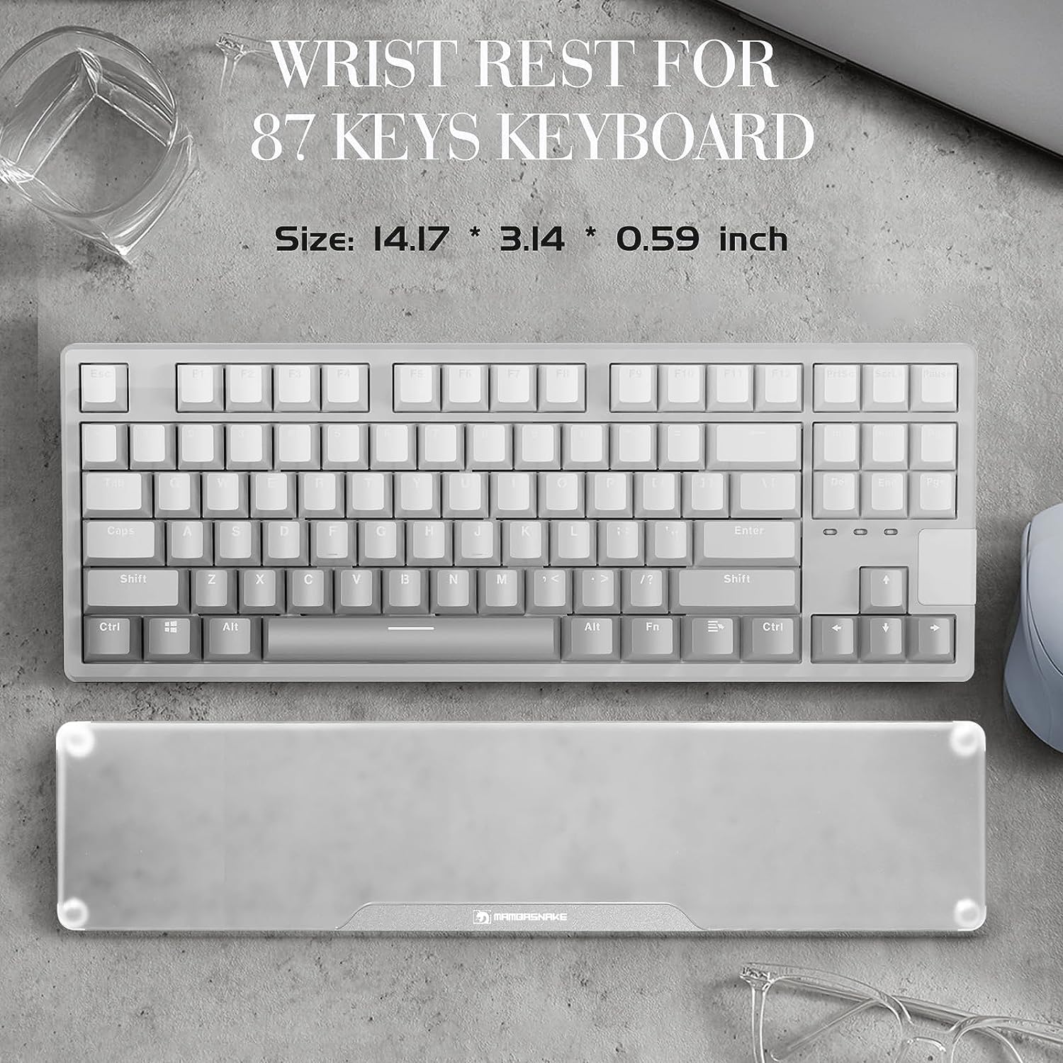 SELORSS - View 4 of 8