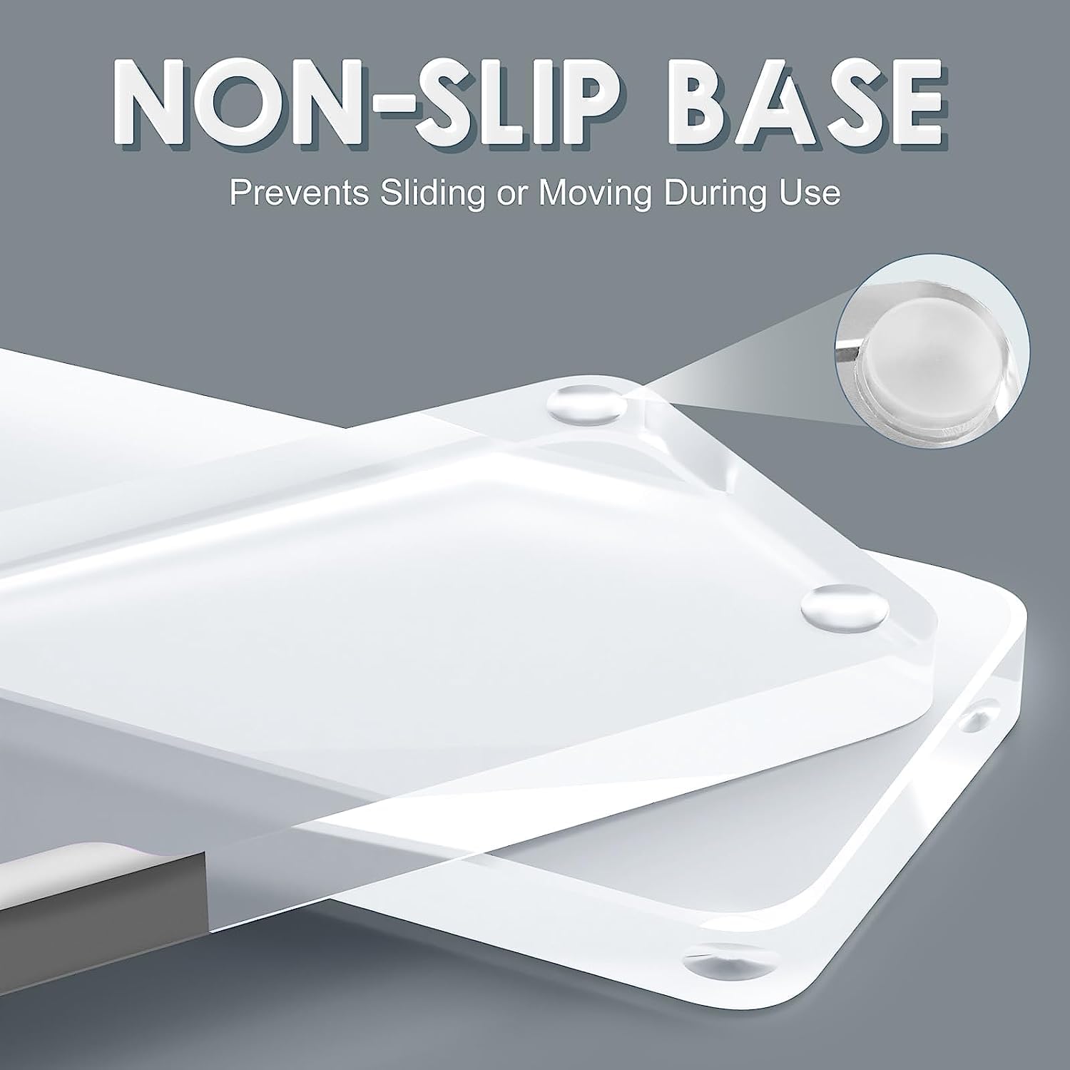 SELORSS - View 5 of 8