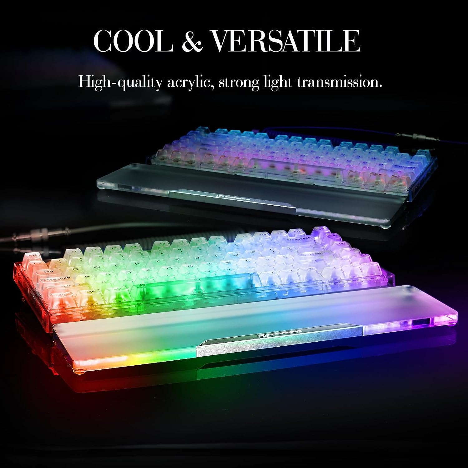 SELORSS - View 8 of 8