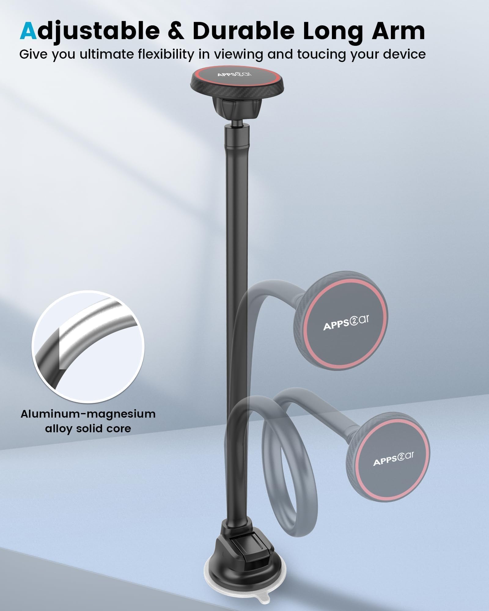 APPS2Car - View 4 of 7