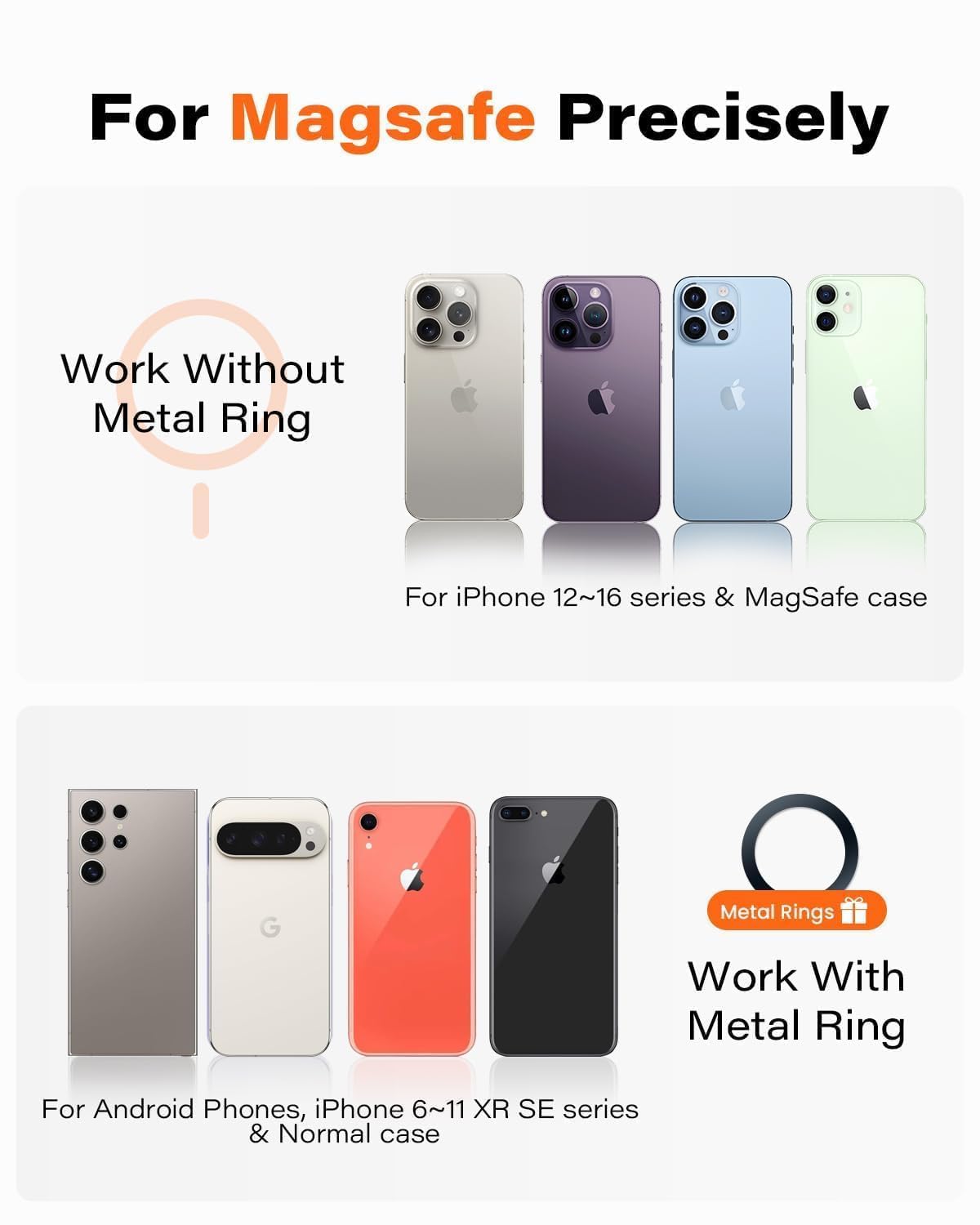 APPS2Car - View 6 of 7