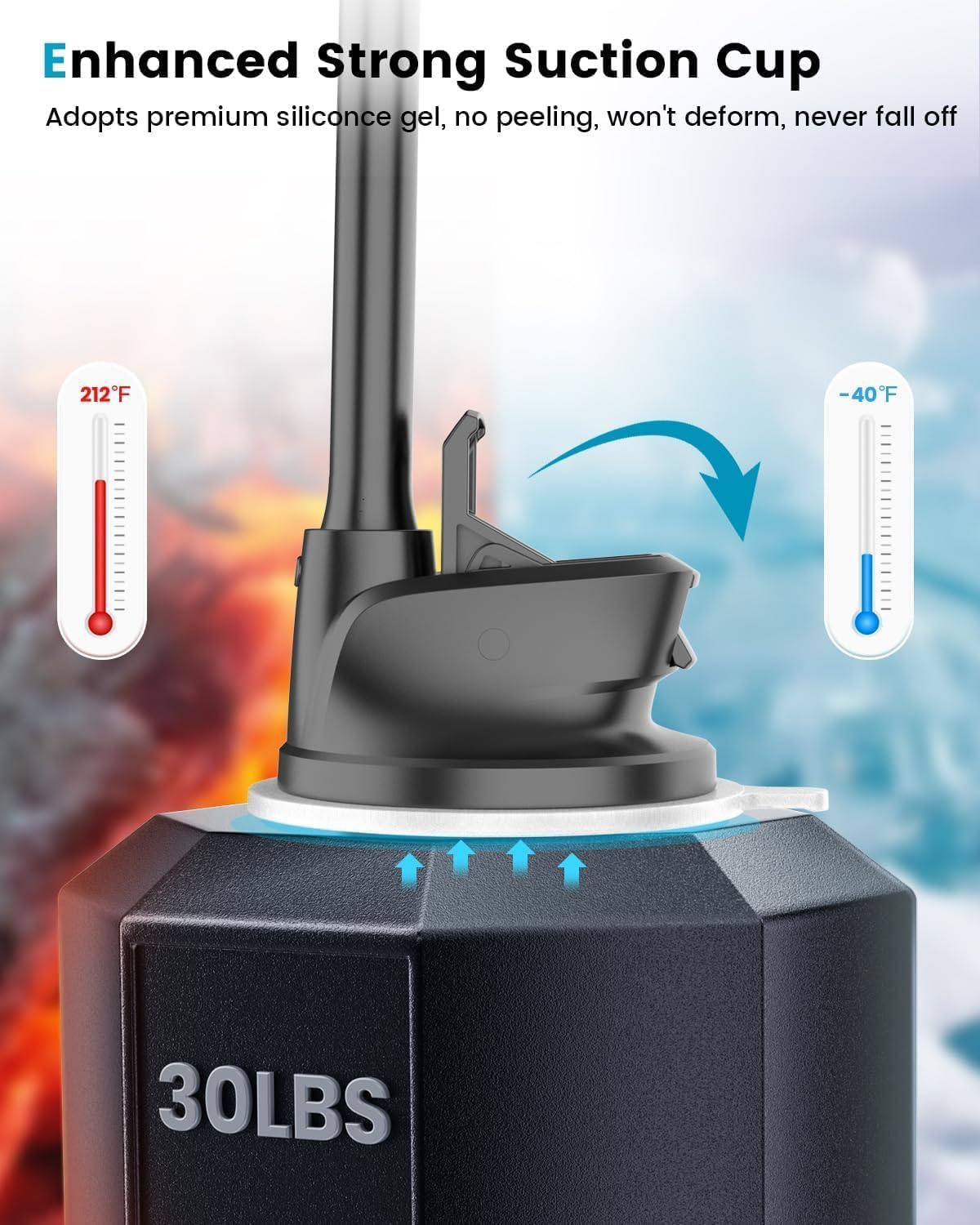 APPS2Car - View 7 of 7