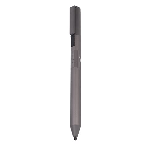 Zopsc Universal Active Pen for Chromebook Duet 5 with 4096 Pressure Sensitivity for Chromebook IdeaPad and ThinkPad