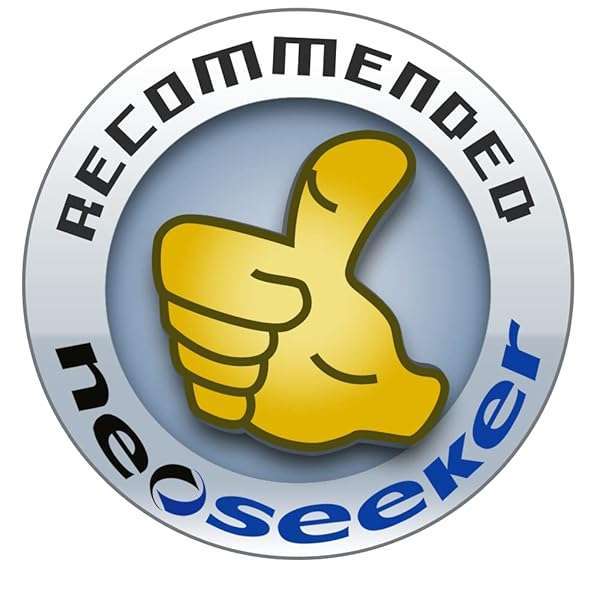 Lexar Lexar 1TB NM790 SSD: Fast PCIe Gen4 NVMe M.2 Drive for PS5 & Creators - 7400 MB/s Read/Write Speed - View 8 of 9