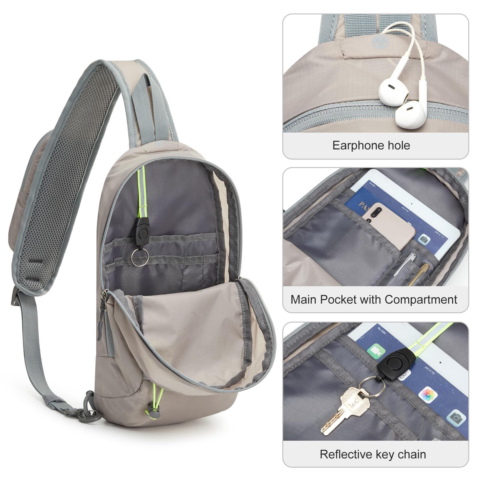 G4Free - View 2 of 7