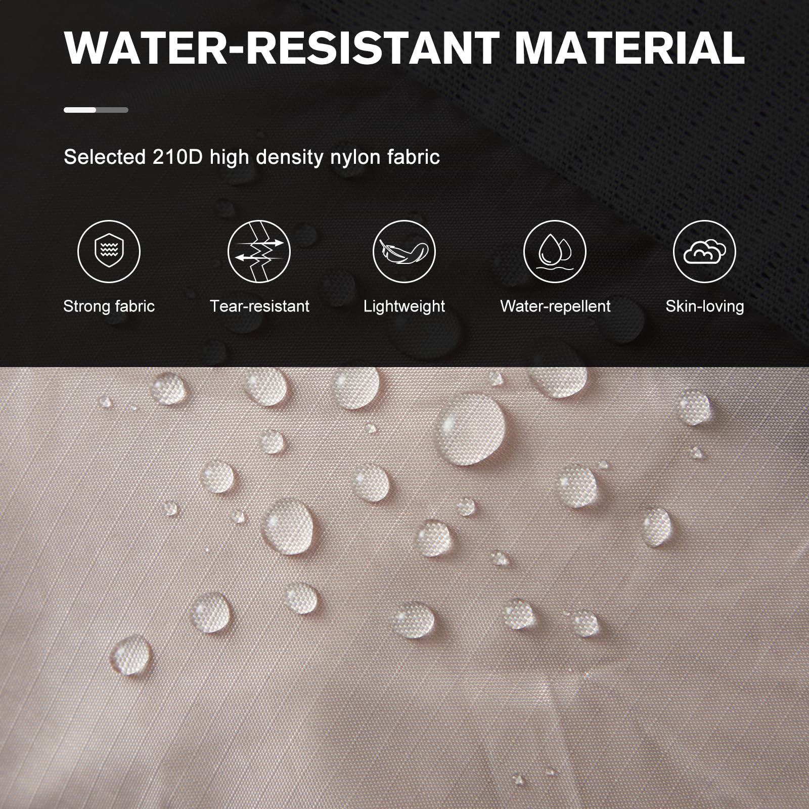 G4Free - View 5 of 7