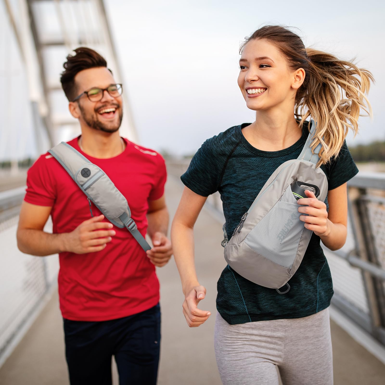 G4Free - View 7 of 7