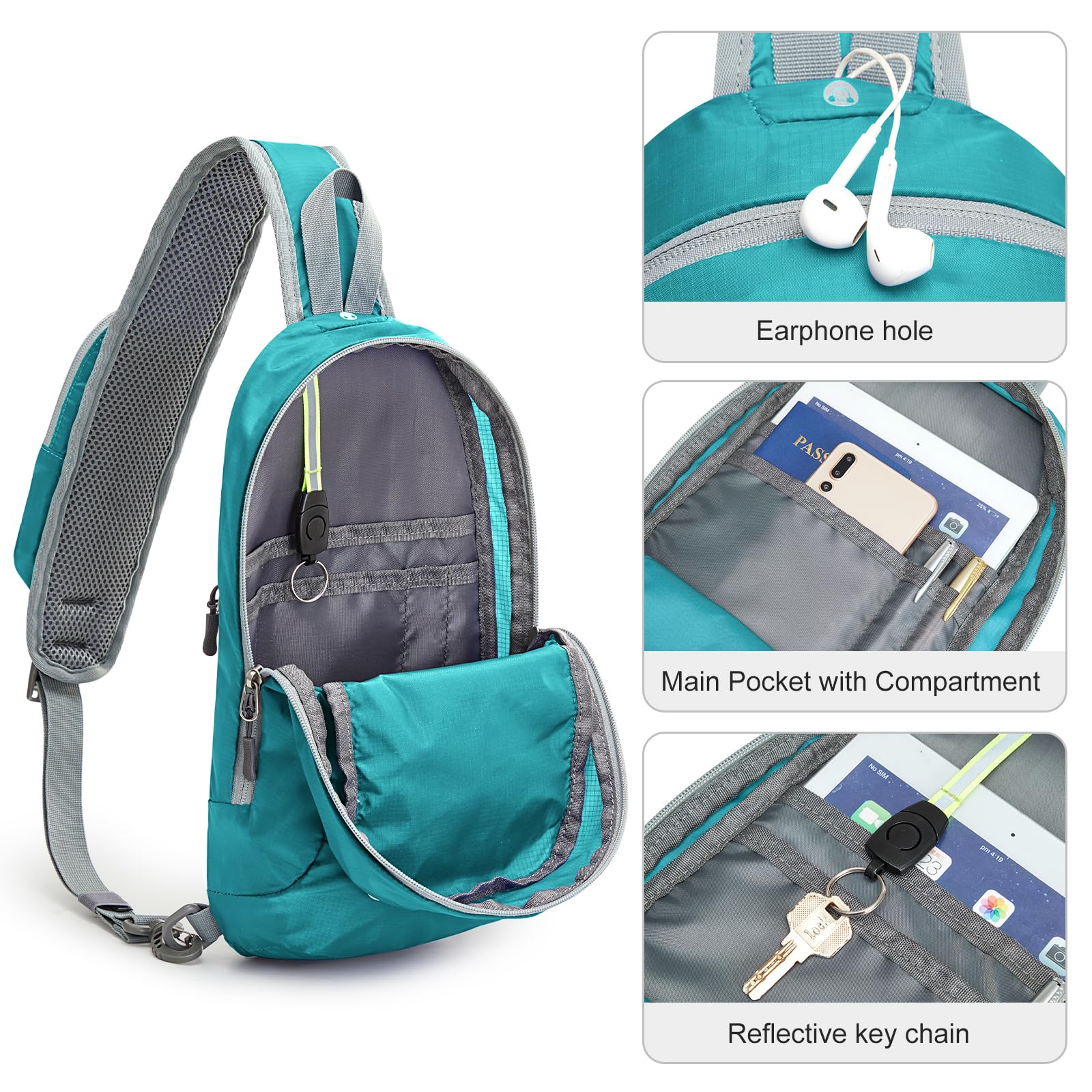 G4Free - View 2 of 7