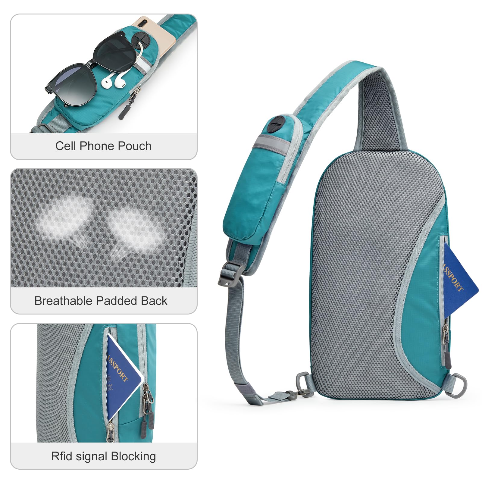 G4Free - View 3 of 7