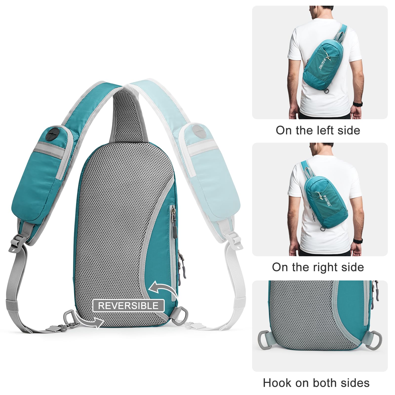 G4Free - View 4 of 7