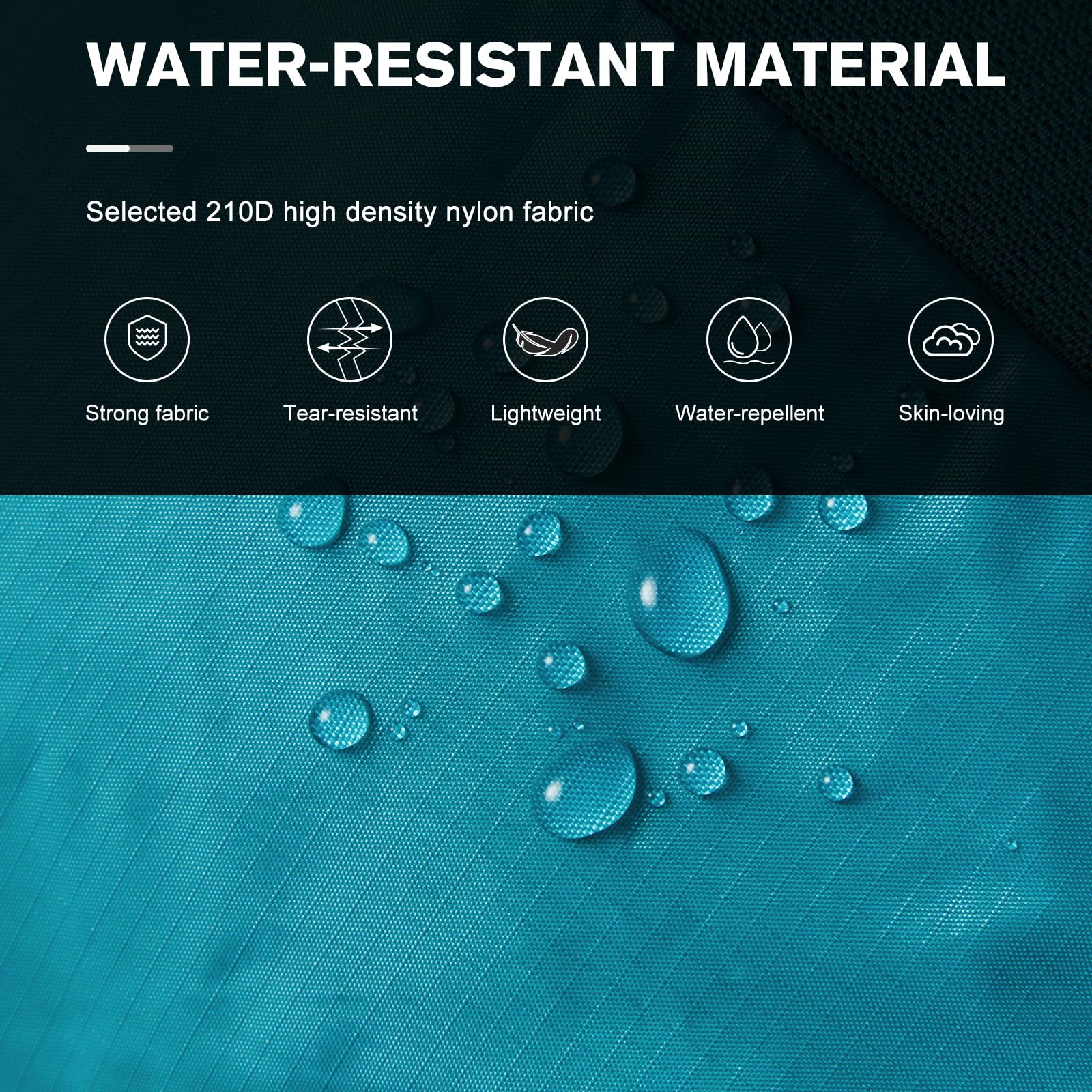 G4Free - View 5 of 7