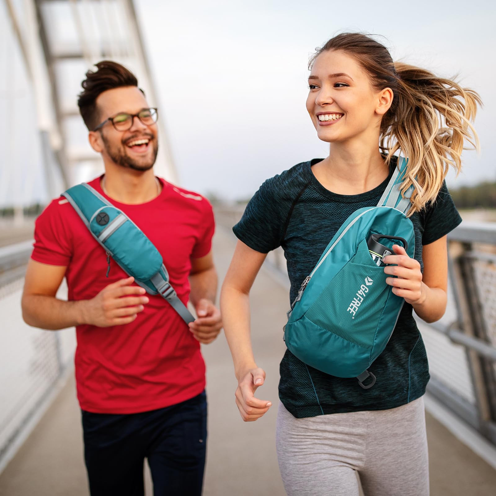 G4Free - View 7 of 7