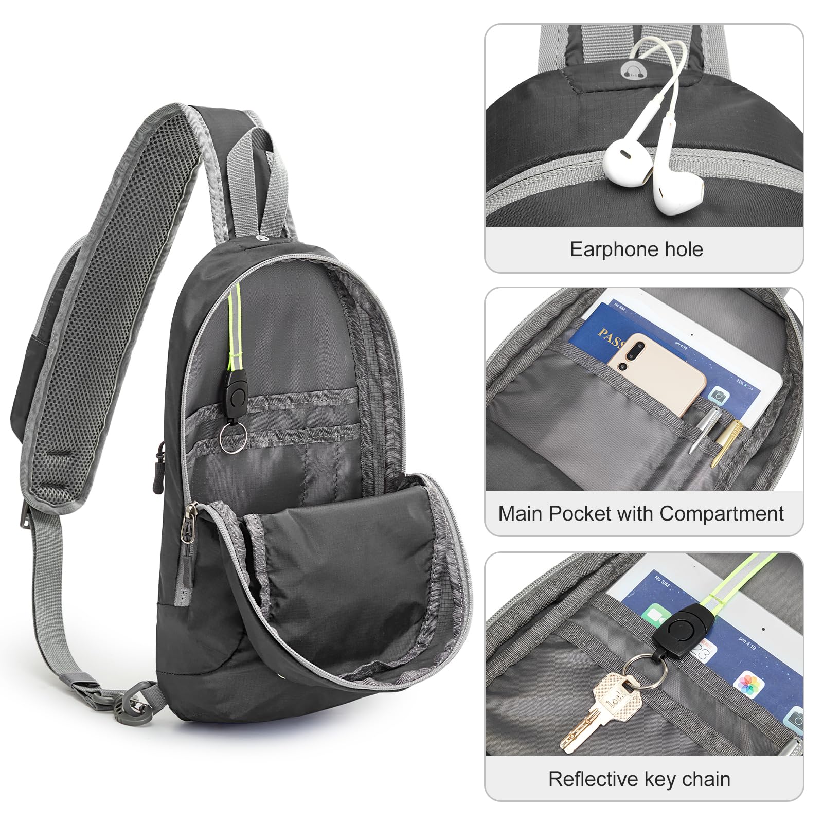 G4Free - View 2 of 7