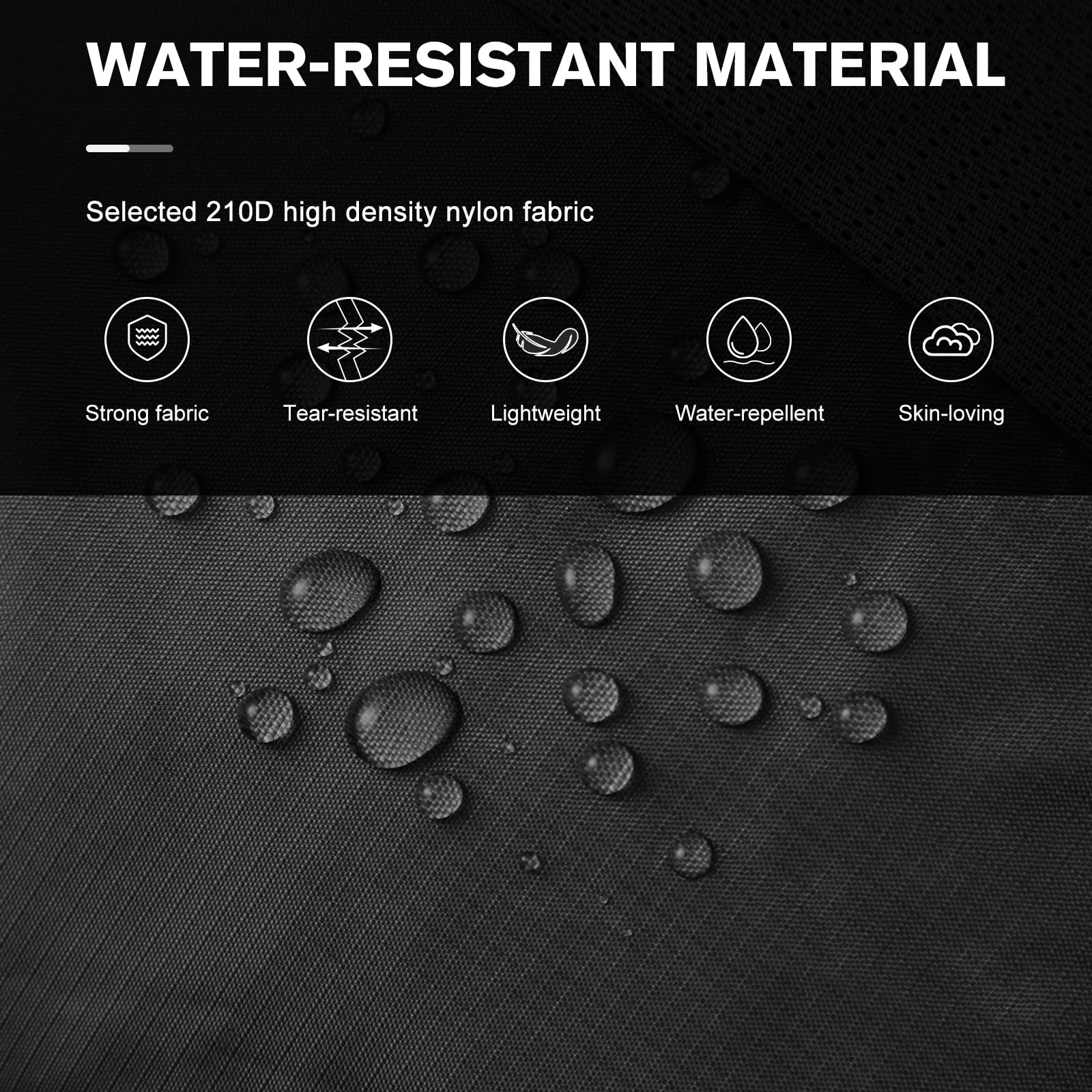 G4Free - View 5 of 7