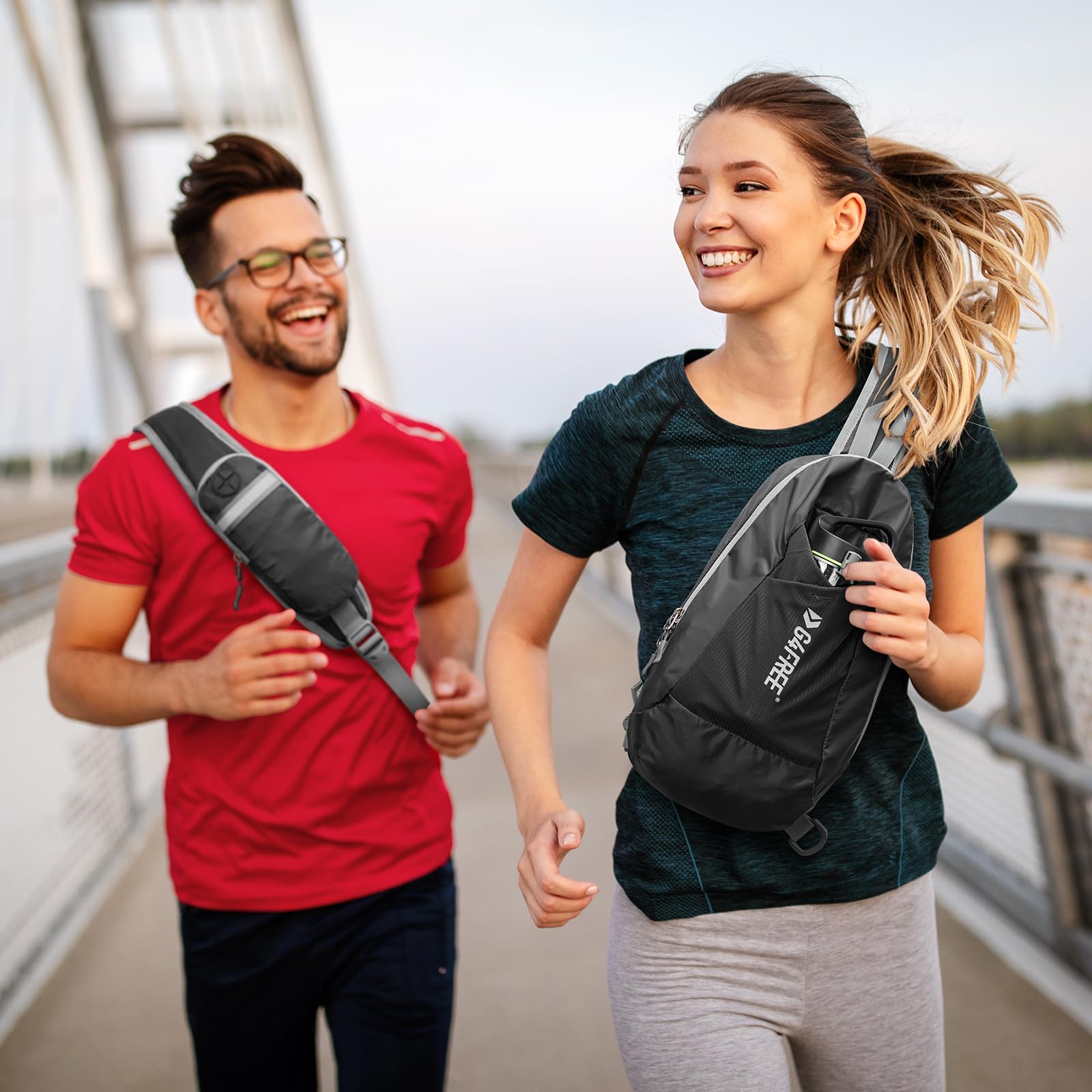 G4Free - View 7 of 7