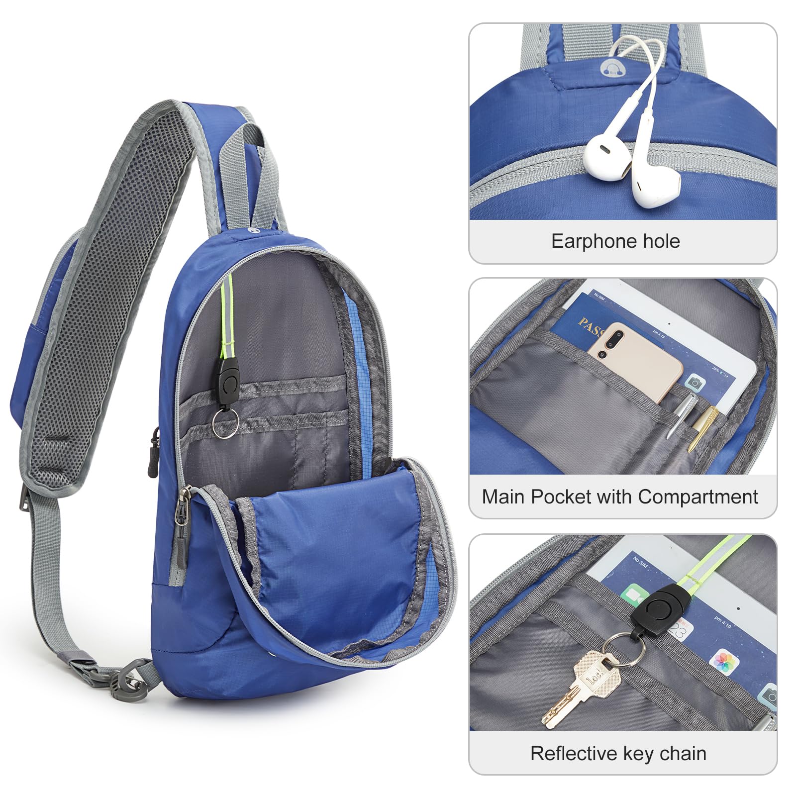 G4Free - View 2 of 7