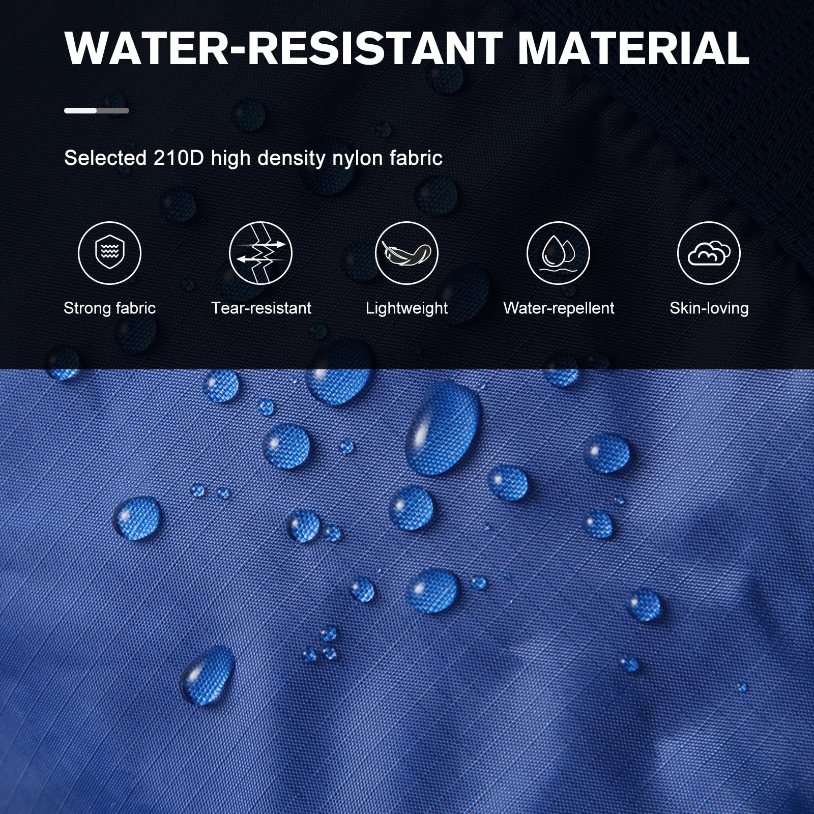 G4Free - View 5 of 7