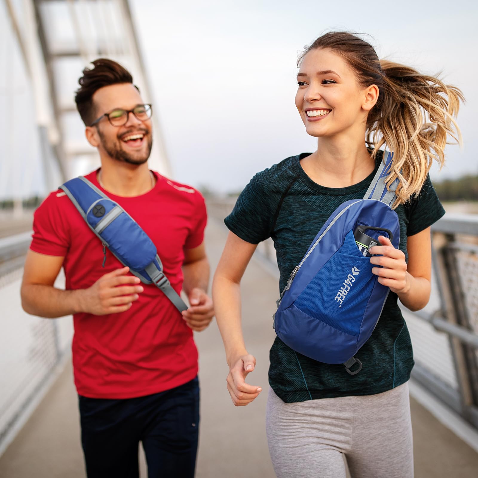 G4Free - View 7 of 7