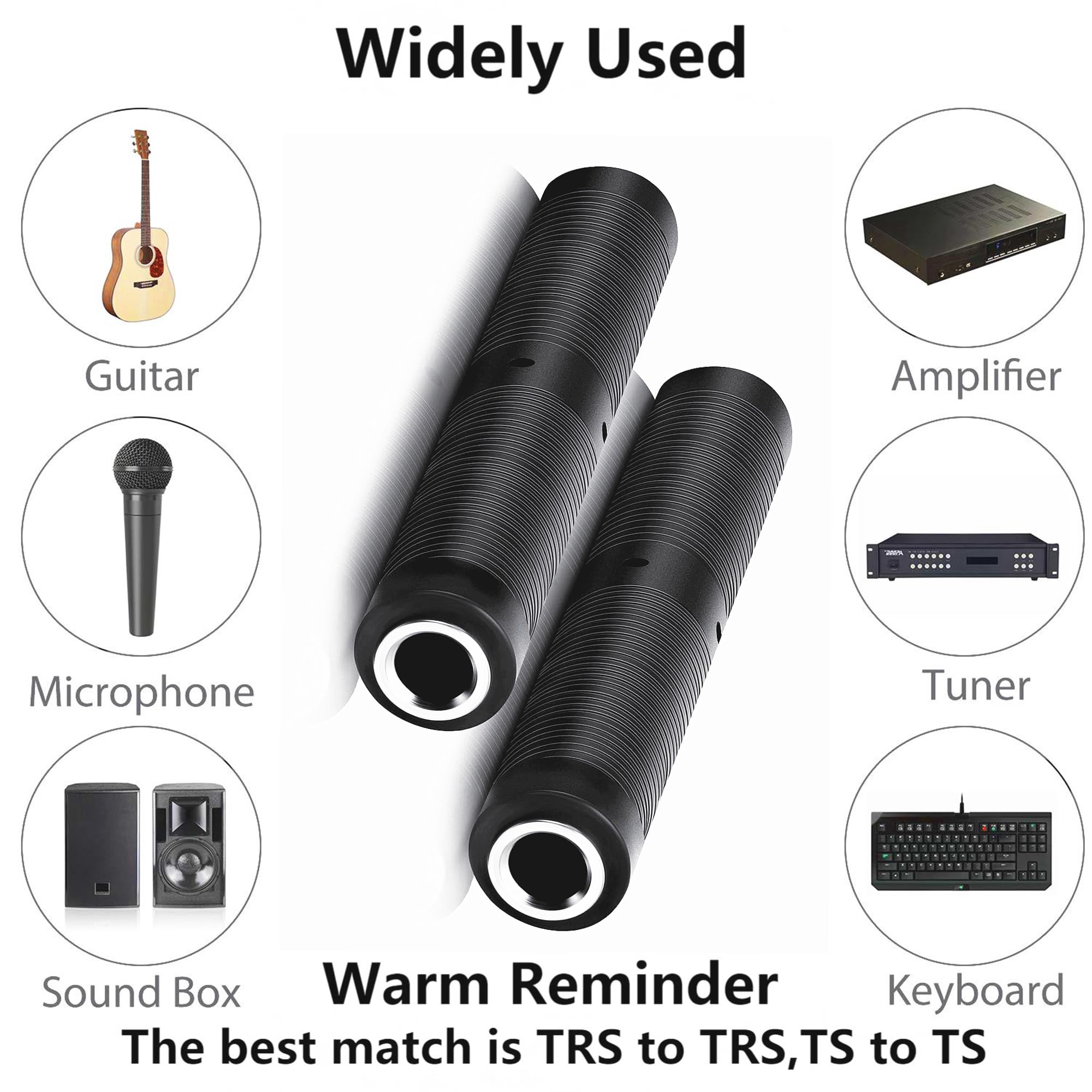 SHANFEILU - View 2 of 7