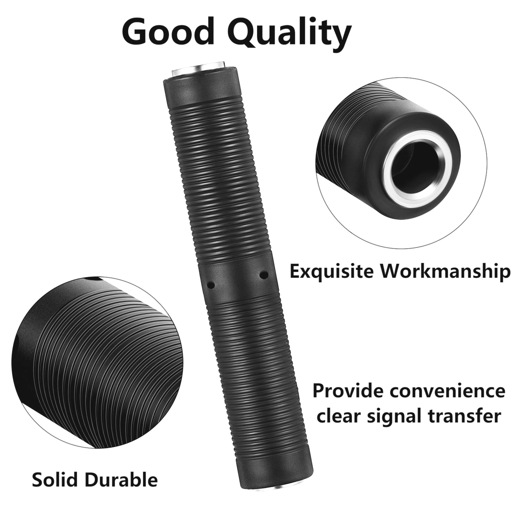 SHANFEILU - View 4 of 7