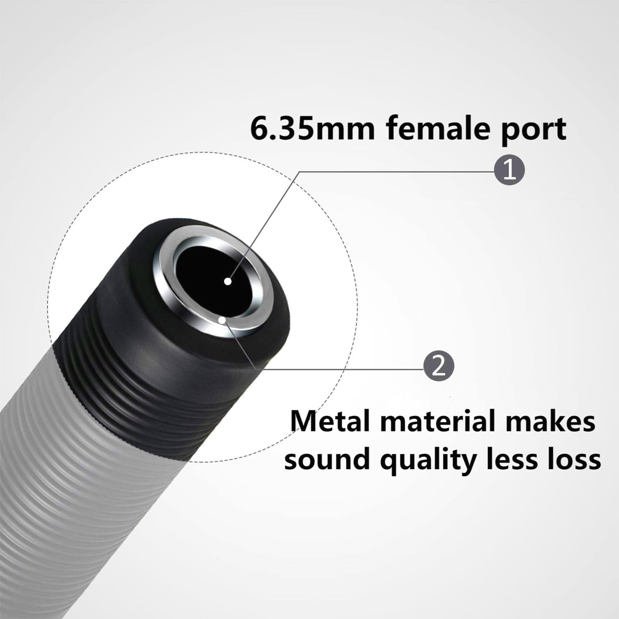 SHANFEILU - View 5 of 7