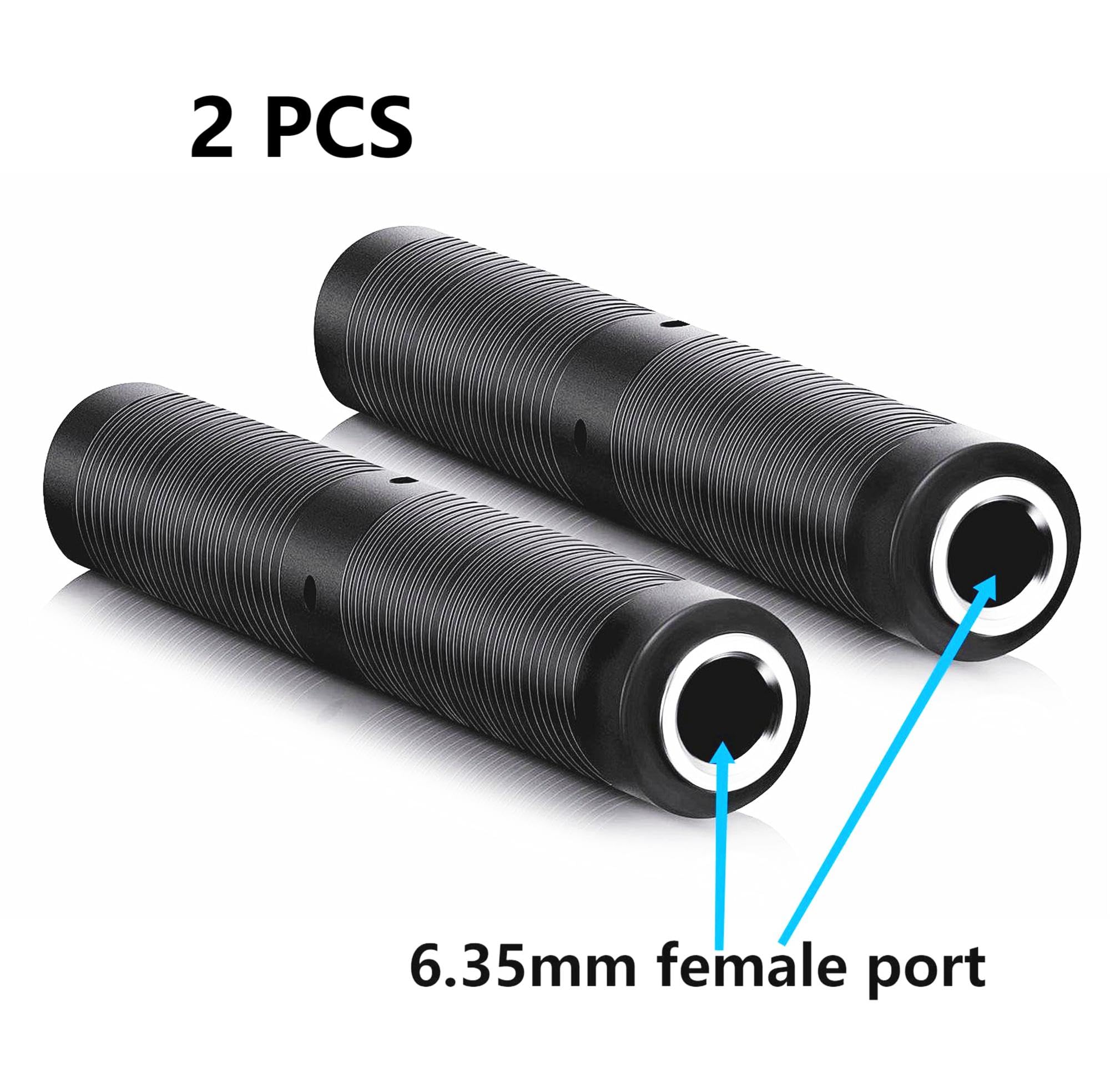 SHANFEILU - View 6 of 7