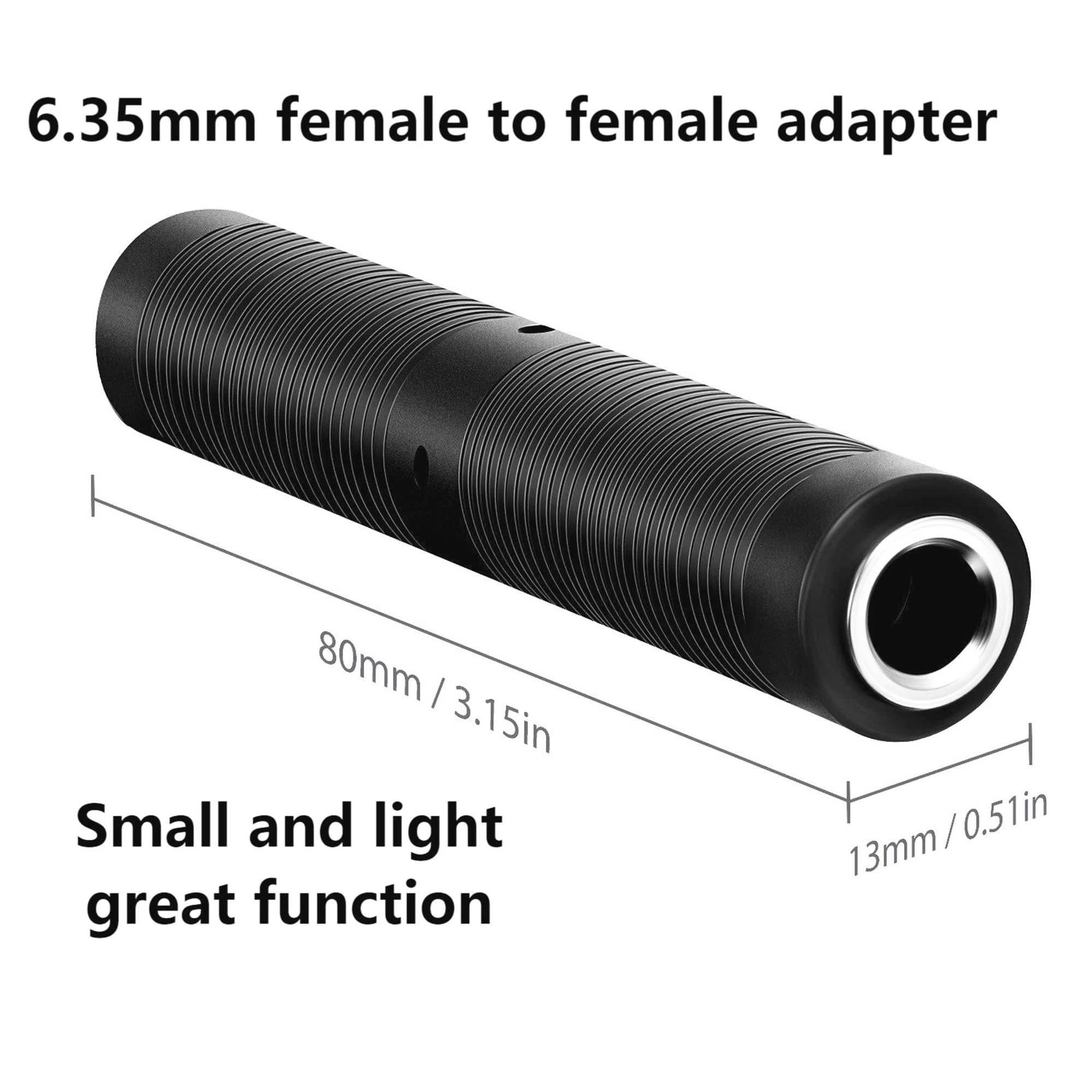 SHANFEILU - View 7 of 7