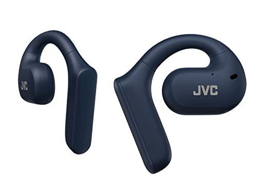 JVC JVC