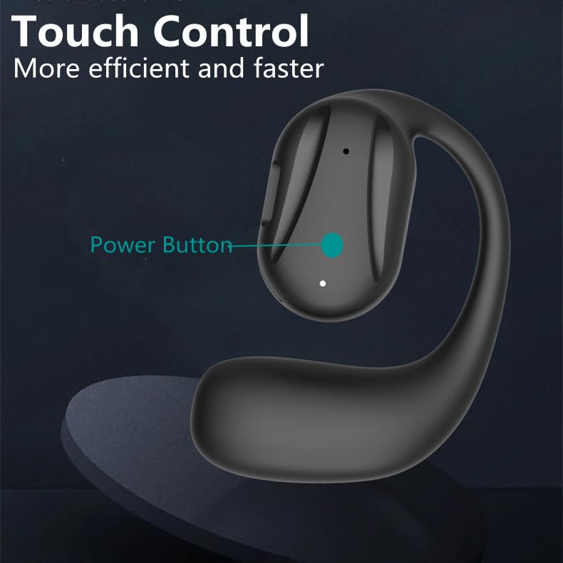 Sunffice - View 2 of 7