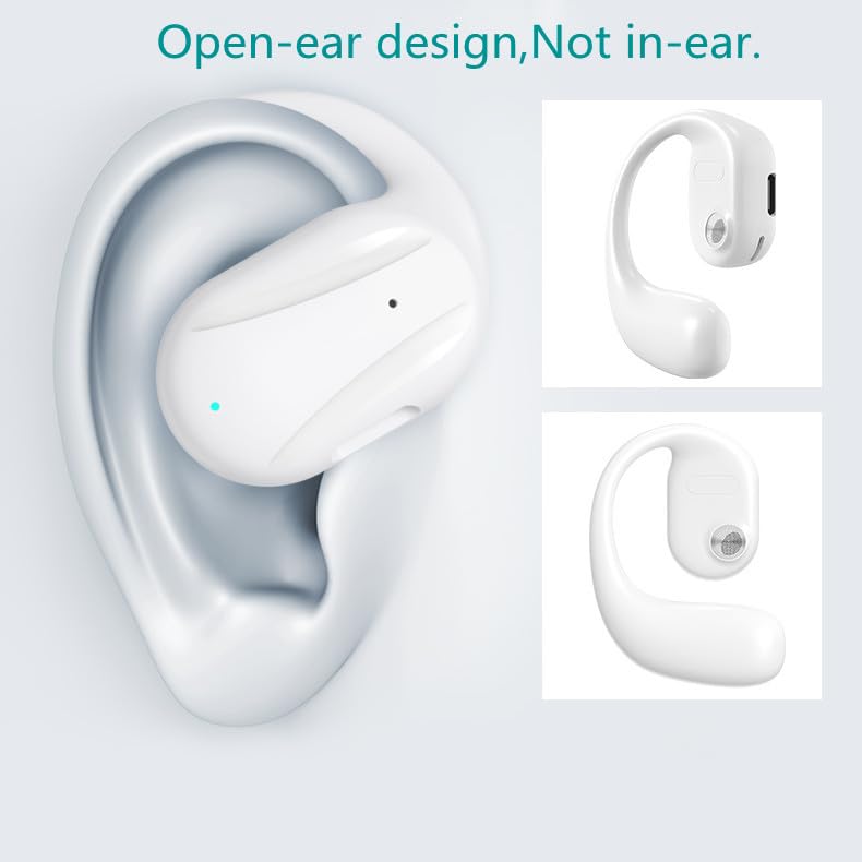 Sunffice - View 3 of 7