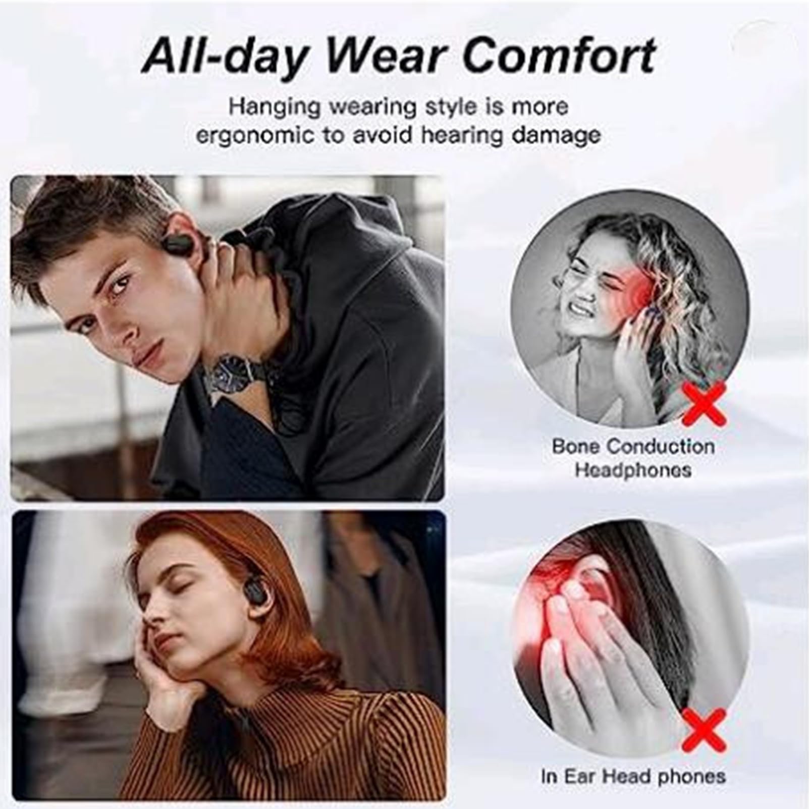 Sunffice - View 4 of 7