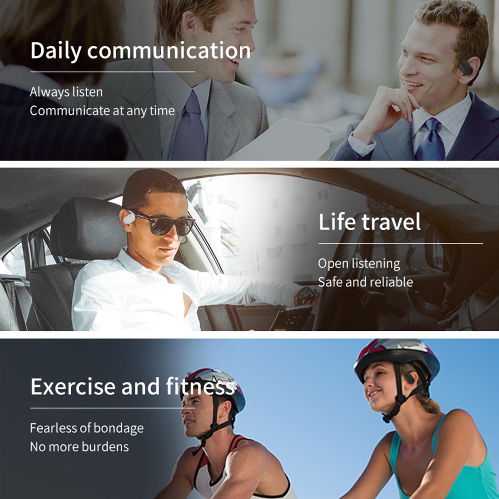 Sunffice - View 5 of 7