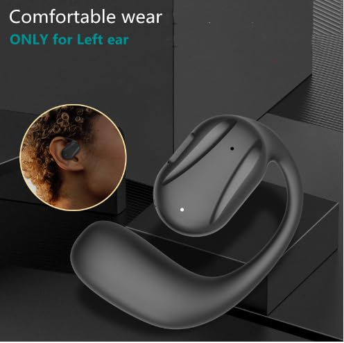 Sunffice - View 6 of 7