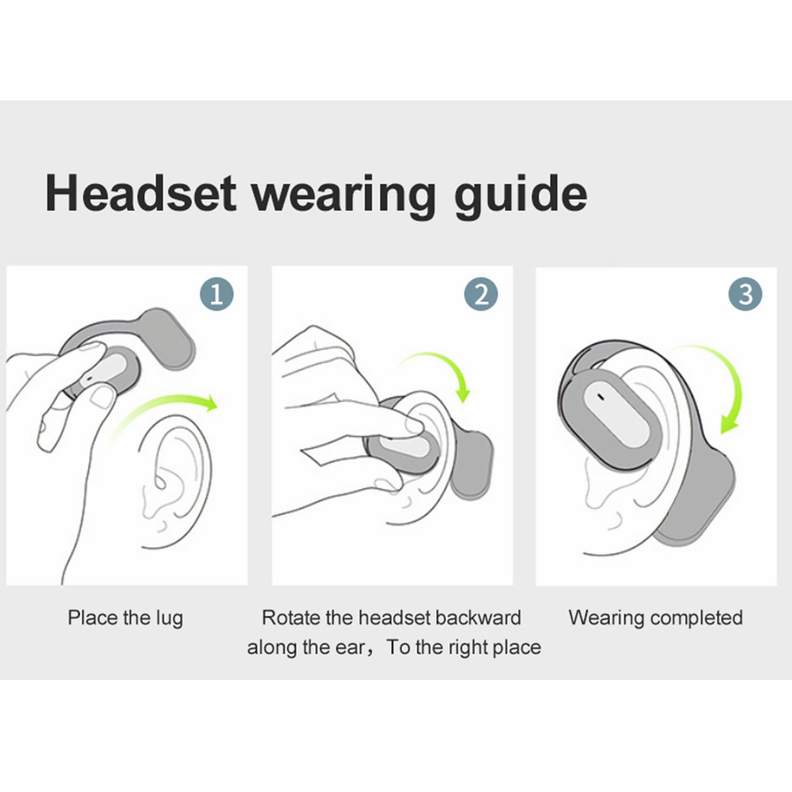 Sunffice - View 7 of 7