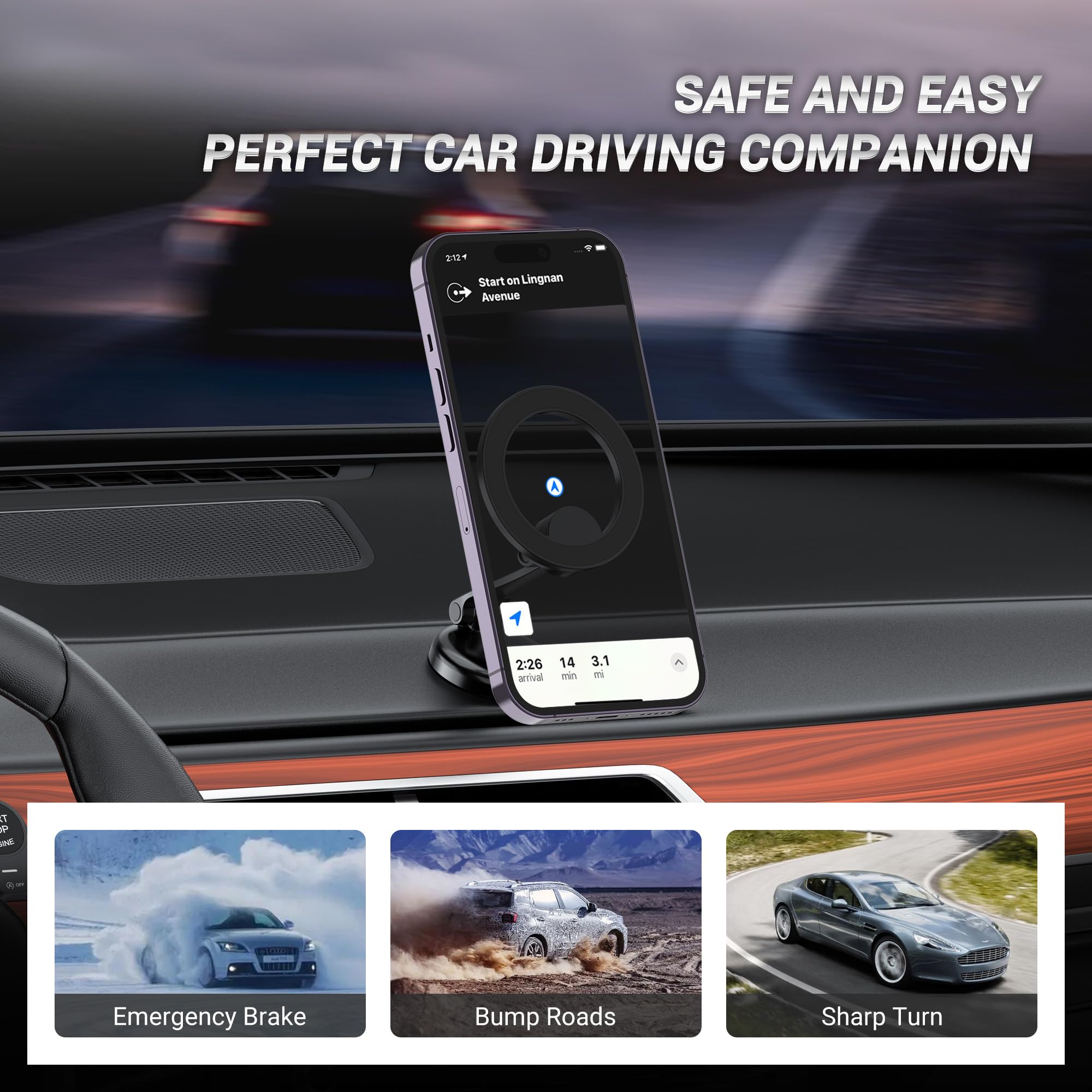 PROfezzion - View 6 of 9