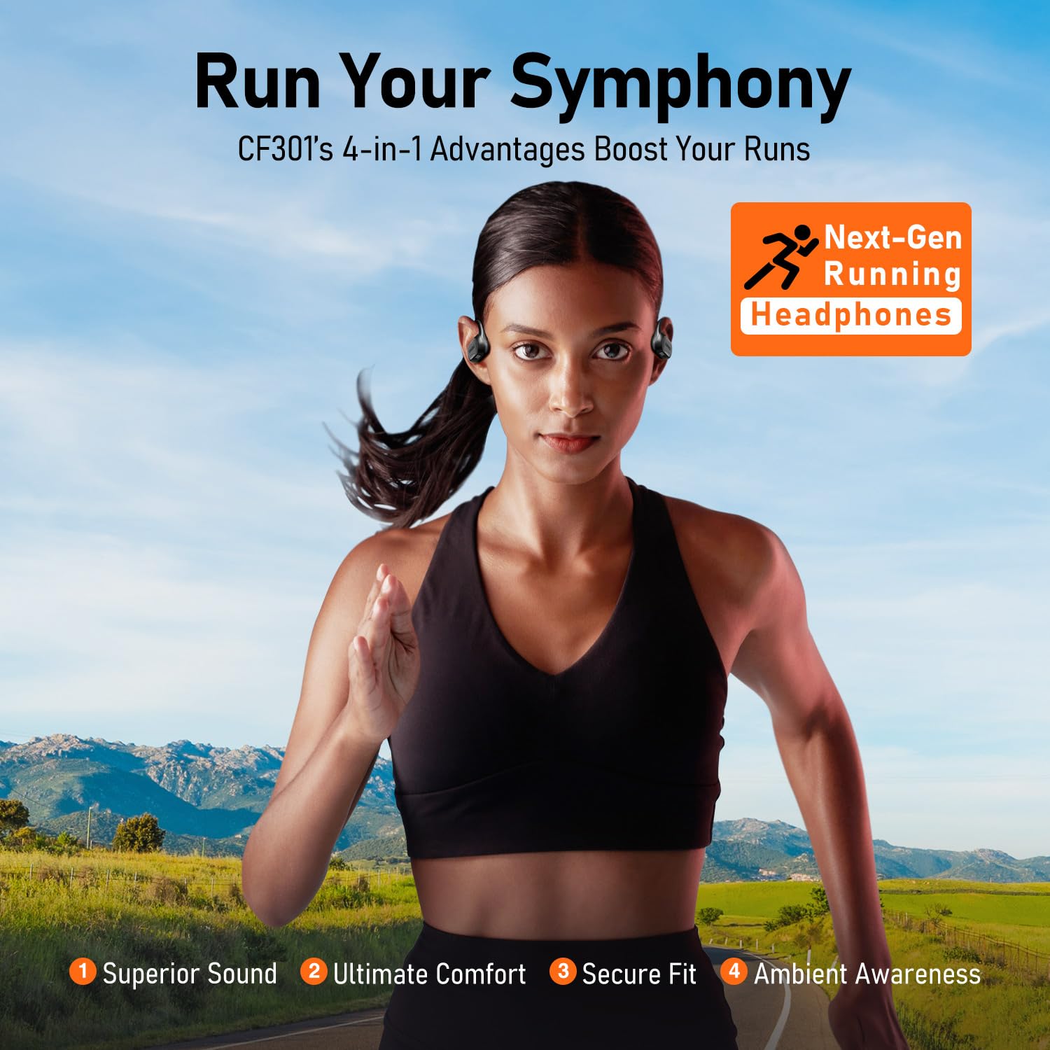 Audiovance - View 2 of 9