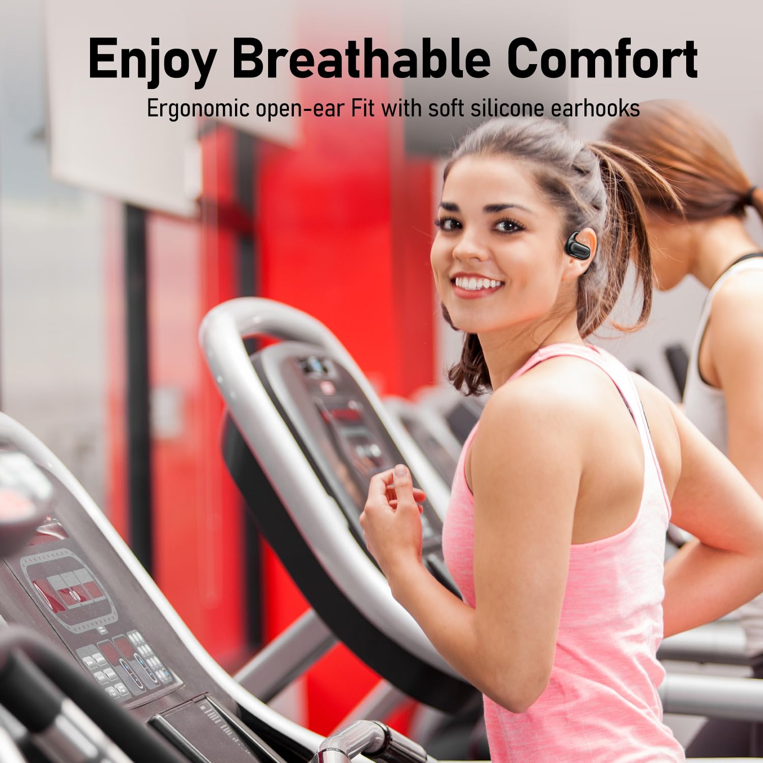 Audiovance - View 4 of 9