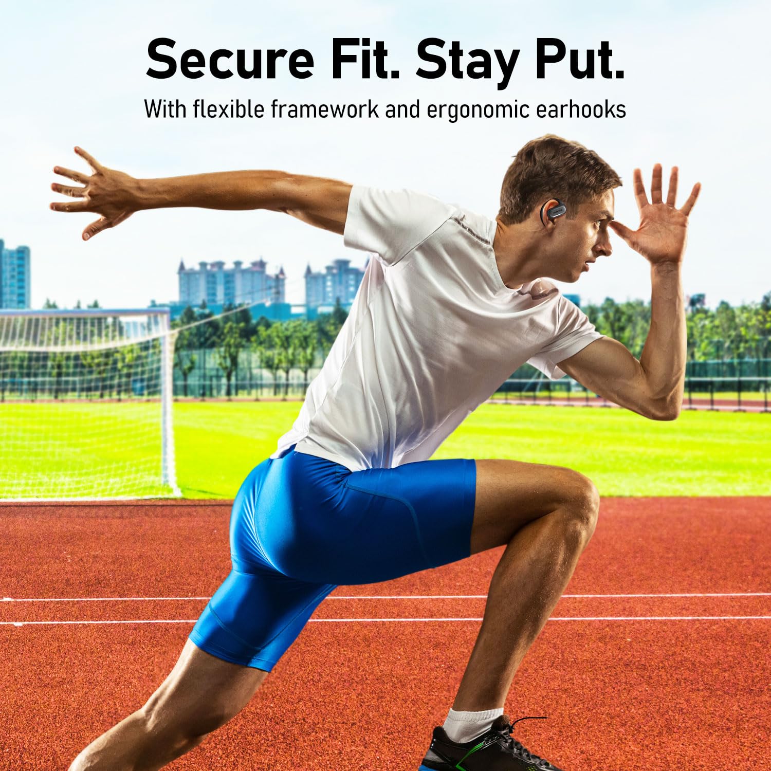 Audiovance - View 5 of 9