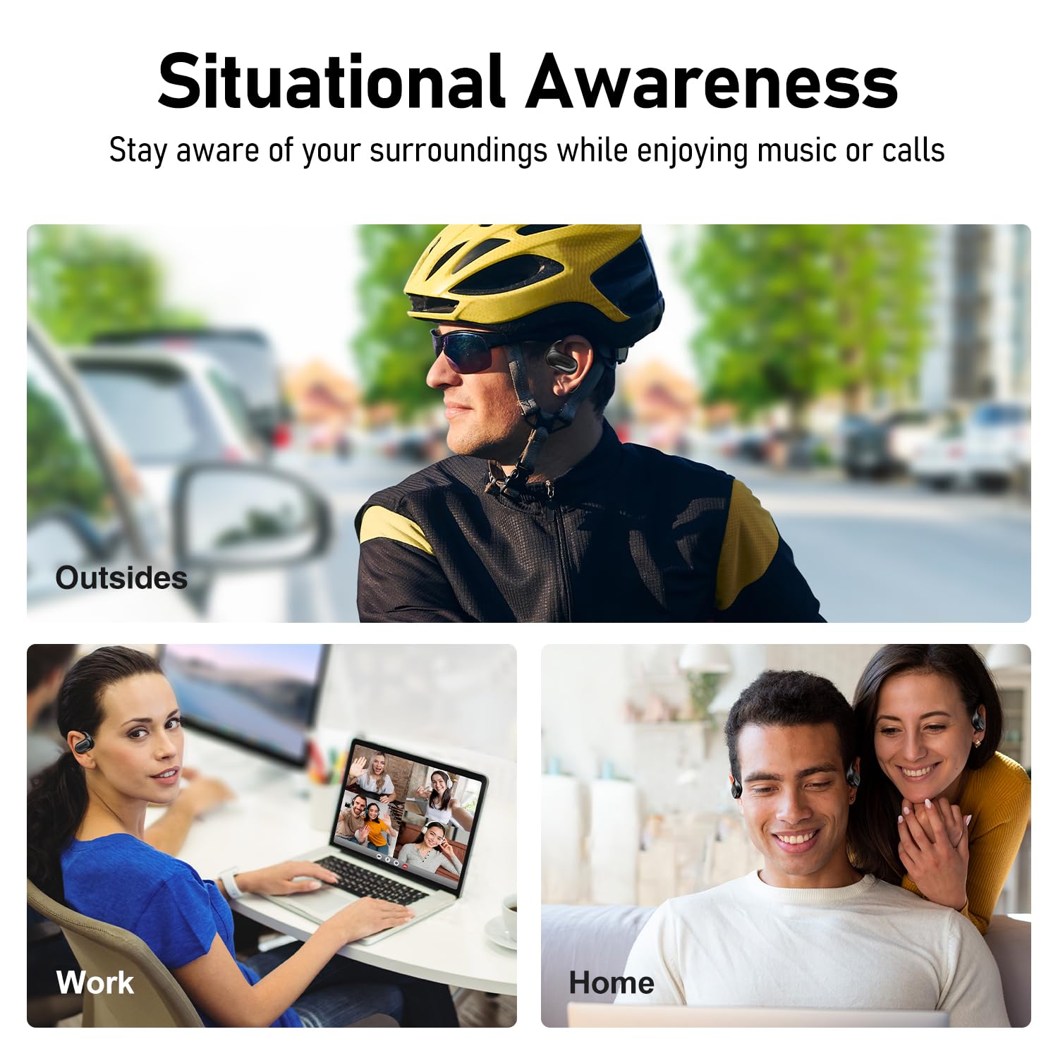 Audiovance - View 6 of 9