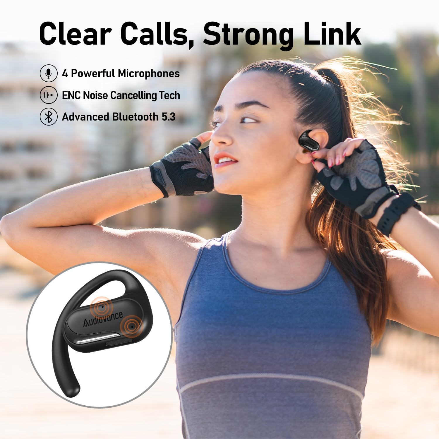 Audiovance - View 7 of 9