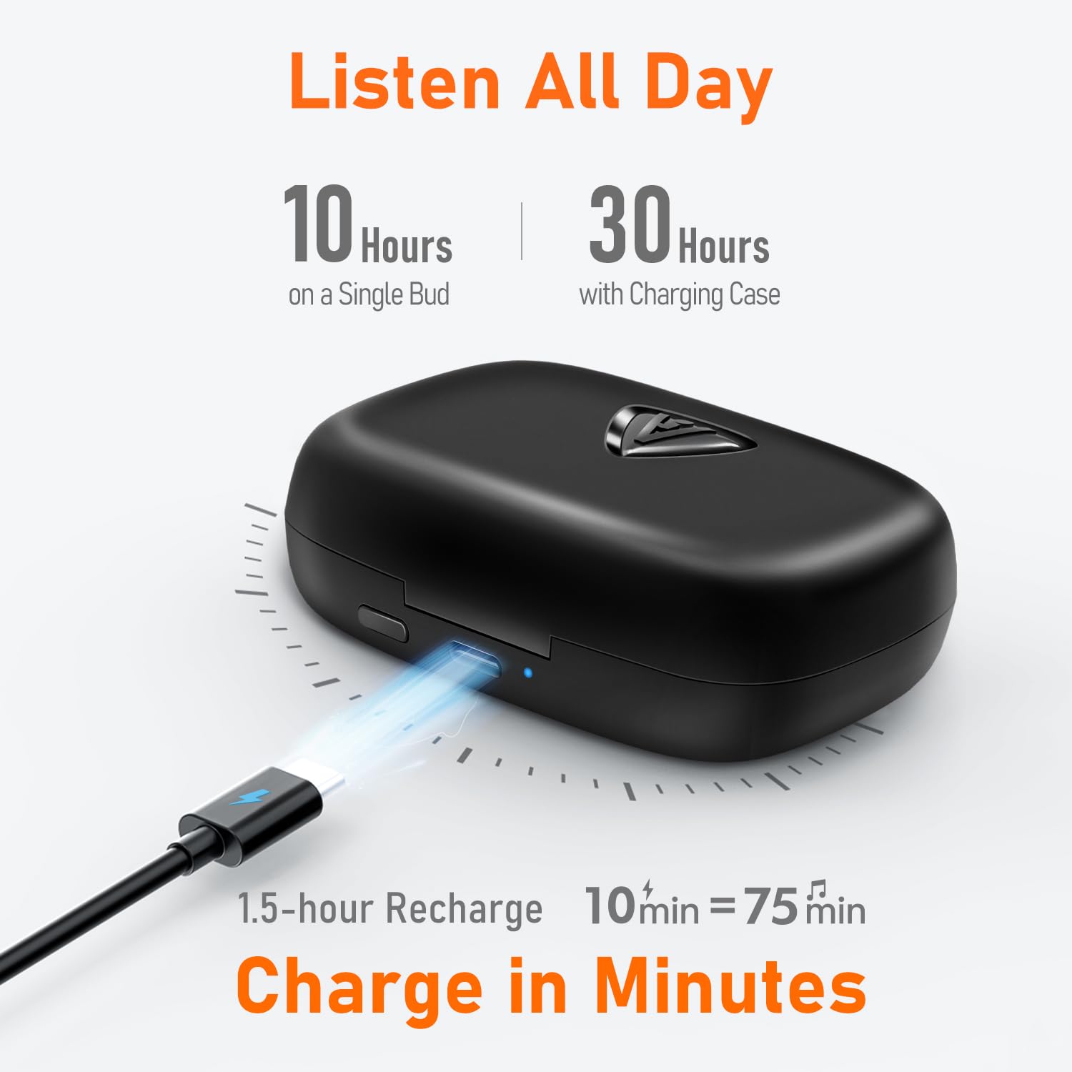 Audiovance - View 8 of 9