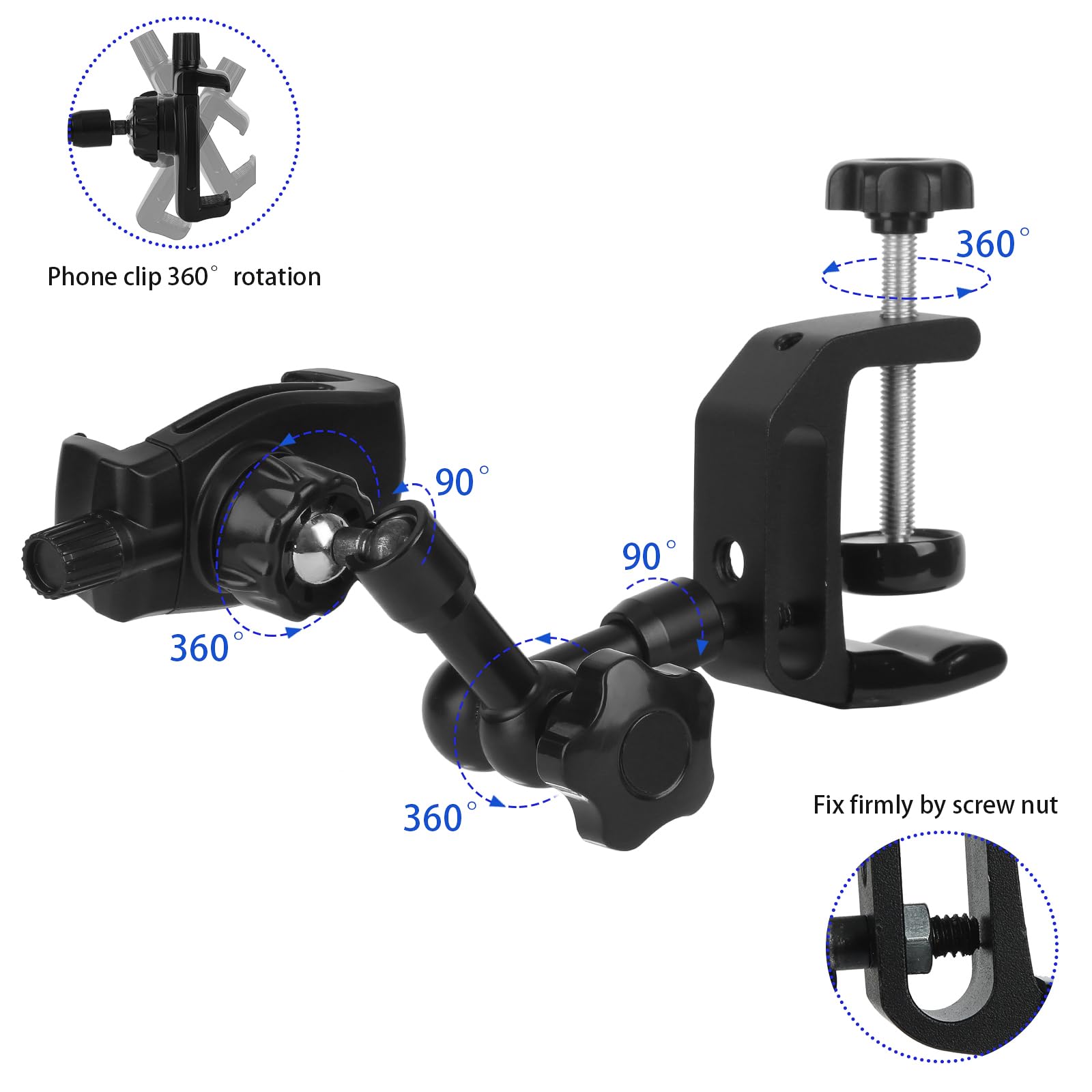 Mippko - View 2 of 9